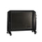 Verwarming JATA JCRC2115 Zwart 1500 W