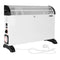 Verwarming N'oveen CH-6000 Wit 2000 W