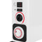 Verwarming N'oveen CH-6000 Wit 2000 W
