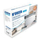 Verwarming N'oveen CH-6000 Wit 2000 W