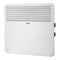 Verwarming N'oveen CH3300 Wit 1000 W