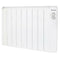 Verwarming Orbegozo 17305 Wit 1500 W