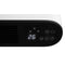 Verwarming Orbegozo 4175503 2000W WIFI 2000 W