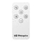 Verwarming Orbegozo 4175503 2000W WIFI 2000 W