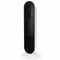 Verwarming Orbegozo CR 5034 2000 W