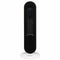 Verwarming Orbegozo CR 5034 2000 W
