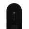 Verwarming Orbegozo CR 5034 2000 W