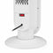 Verwarming Orbegozo CR 5034 2000 W