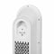 Verwarming Orbegozo CR 5034 2000 W