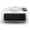 Verwarming Orbegozo FH 5030 Wit 2500 W