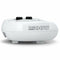 Verwarming Orbegozo FH 5030 Wit 2500 W