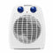 Verwarming Orbegozo FHA 7051 2000 W