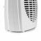 Verwarming Orbegozo FHA 7051 2000 W