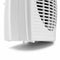 Verwarming Orbegozo FHA 7051 2000 W