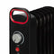 Verwarming Orbegozo RO1030