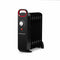 Verwarming Orbegozo RO1030