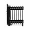 Verwarming Orbegozo RO1030