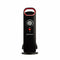 Verwarming Orbegozo RO1030