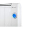 Verwarming Orbegozo RRW1800 1800 W