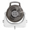 Verwarming Orbegozo Wit 2000 W