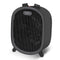 Verwarming Solac TV8436 Zwart 2000 W