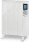 Verwarming Taurus 935059000 600W Wit