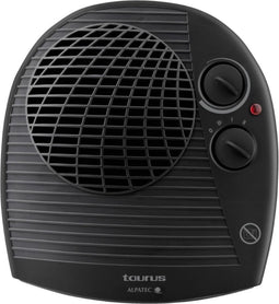 Verwarming Taurus TFH3001 2000W