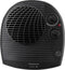 Verwarming Taurus TFH3001 2000W
