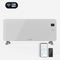 Verwarming Universal Blue 4015-UCPC9909 Wit 2000 W