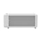 Verwarming Universal Blue Wit 1500 W