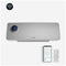 Verwarming Universal Blue Wit 2000 W (Refurbished A)