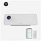 Verwarming Universal Blue Wit 2000 W (Refurbished B)