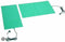 Verwarmings Pad 25x35 cm 15W