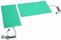 Verwarmings Pad 40x65 cm 42W