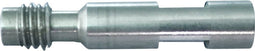 Verwarmingsblok-toevoerbuis Geschikt voor: Renkforce Basic 3, Renkforce RF100 XL V3, Renkforce Pro 3, Renkforce Pro 6 R