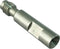Verwarmingsblok-toevoerbuis Geschikt voor: Renkforce Basic 3, Renkforce RF100 XL V3, Renkforce Pro 3, Renkforce Pro 6 R