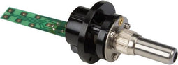 VERWARMINGSELEMENT VOOR VTSSD3/DESOL - 32V/100W