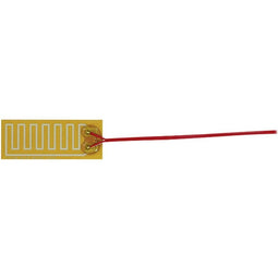 Verwarmingsfolie 12V 10W 40x100mm