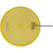 Verwarmingsfolie 174 mm 12V ca. 14W