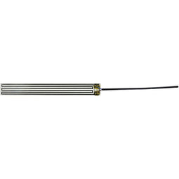 Verwarmingsfolie 230V 10W 30x250mm