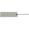 Verwarmingsfolie 230V 20W 95x300mm