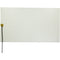 Verwarmingsfolie 230V 210W 350x600mm