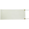 Verwarmingsfolie 230V 25W 190x460mm