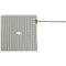 Verwarmingsfolie 230V 35W 260x260mm