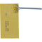 Verwarmingsfolie 50x95mm 24V ca. 5W