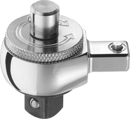 Verwisselbare ratel voor 1/2" koppel S.372