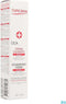 Verzachtende Crème Topicrem Cica 40 ml