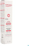 Verzachtende Crème Topicrem Cica 40 ml