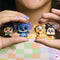 Verzamelbeeldjes - DISNEY - Collector Wish box - 9 exclusieve beeldjes waarvan 1 zeldzaam