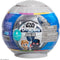 Verzamelbeeldjes - STAR WARS - Galaxy Peek capsule - 4 beeldjes, 4 cm, 25 om te verzamelen